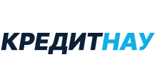 Кредитнау лого