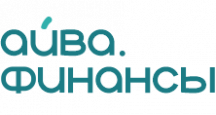 Айва Ajva logo