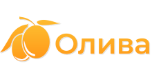 олива лого