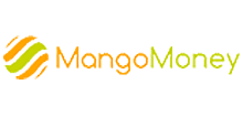 МангоМани (MangoMoney)