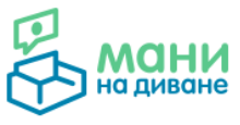 maninadivane logo
