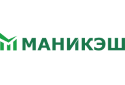 Moneycash logo