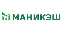 Moneycash logo