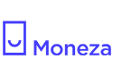 Moneza (Монеза)