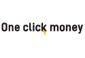 OneClickMoney logo