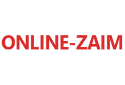 Online-Zaim logo