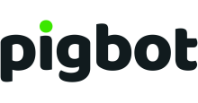 pigbot logo