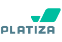 Platiza logo