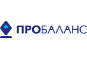 пробаланс лого