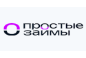 Простые займы лого