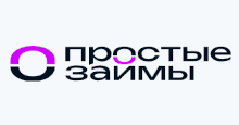 Простые займы лого
