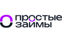 Простые займы лого
