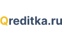 qreditka logo