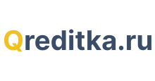 qreditka logo