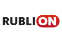 Rublion logo