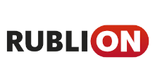 Rublion logo