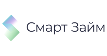 smartzaym logo