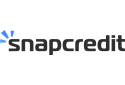snapcredit logo