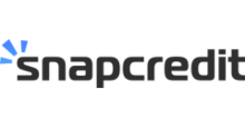 snapcredit logo