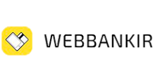 WebBankir logo