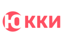 Юкки лого