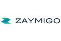 Zaymigo logo