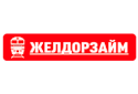 Zheldorzaim logo