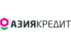 AsiaCredit logo