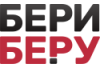 бериберу лого