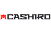 cashiro logo