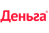 Denga logo