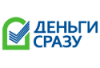 Dengi srazy logo