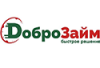 Доброзайм лого