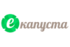 еКапуста logo