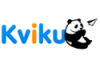 Kviku logo