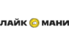 Like Money logo