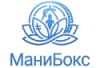 Манибокс лого