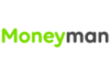 Moneyman logo