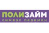ПолиЗайм лого