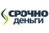 Srochno Dengi logo