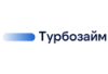 Турбозайм лого