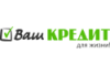 ваш кредит лого