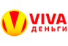 VIVA logo