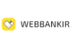 WebBankir logo