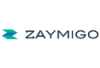 Zaymigo logo